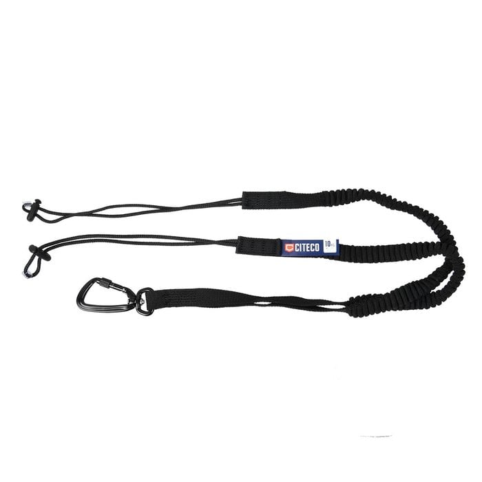 Citeco Medium Duty Double Tool Tether