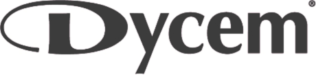 dycem