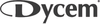 dycem