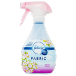 Febreze Ambi Pur 370ml Blossom N Breeze Fabric Spray