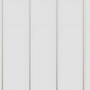 Weathertex 2745 x 1196 x 9.5mm Weathergroove 150 Smooth