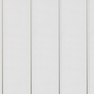 Weathertex 2745 x 1196 x 9.5mm Weathergroove 150 Smooth
