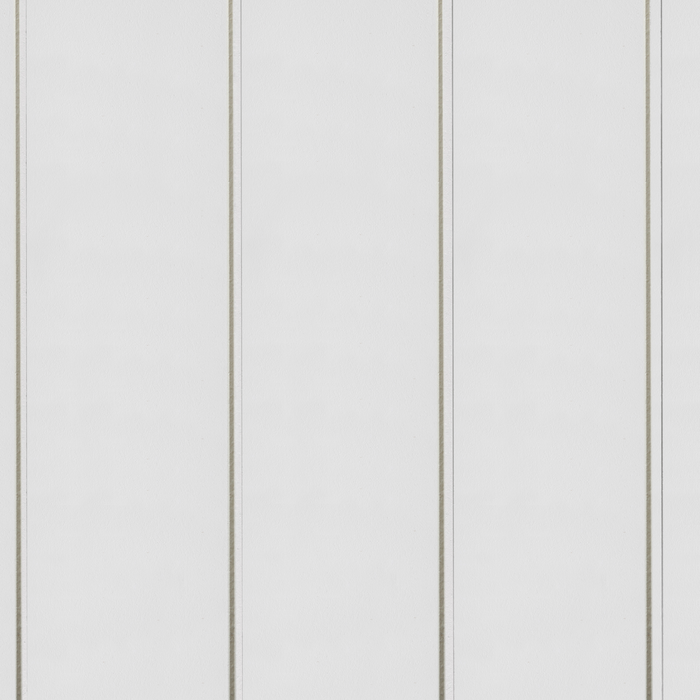 Weathertex 2745 x 1196 x 9.5mm Weathergroove 150 Smooth