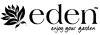 Eden