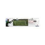 Regent Folding 8x6' Soccer Goal Sports Training/outdoor Game Football Net Goal