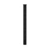 Garmin 26mm UltraFit 2 Nylon Band Black