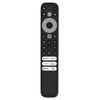 With Voice For FFALCON FF32S53 FF40S53 FF43U63 FF50U63 FF55U63 FF65U63 FF75U63 Remote Control