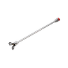 Wagner 18" Spray Tip Extension Pole