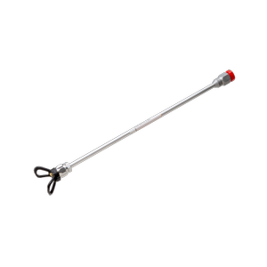 Wagner 18" Spray Tip Extension Pole
