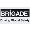 Brigade