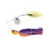 TT Lures 1/2oz Vortex+ Spinnerbait Fishing Lure - Tropical Punch
