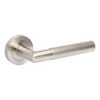 Zanda Vertex Lever Set 10030BN