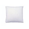 Easyrest Cushion Insert Square 70 x 70cm