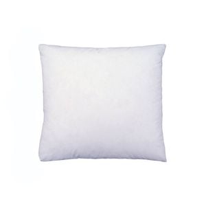 Easyrest Cushion Insert Square 70 x 70cm