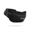 Decathlon - Right Or Left Knee Strap With Tightening - One Size