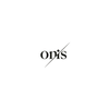 Onis