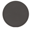 Gas Cooktop Large Burner Complete Kit With Cap 870650445712. Suits Smeg