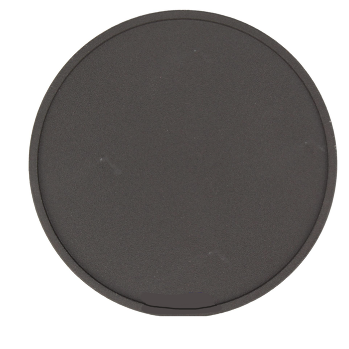 Gas Cooktop Large Burner Complete Kit With Cap 870650445712. Suits Smeg