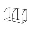 VegTrug 60cm x 1m Small Wall Hugger Frame