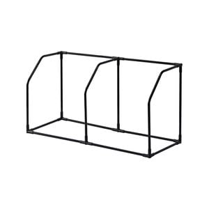 VegTrug 60cm x 1m Small Wall Hugger Frame