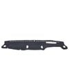 For FORD RANGER PXII/PXIII 09/2015-06/2022 All Model Custom Car Dash Mat Dashmat