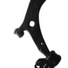 Front Lower Control Arm Right Hand Side Fit For Mazda 3 BL 01/2009-01/2014