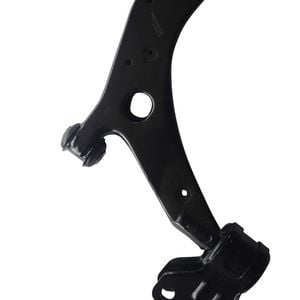 Front Lower Control Arm Right Hand Side Fit For Mazda 3 BL 01/2009-01/2014