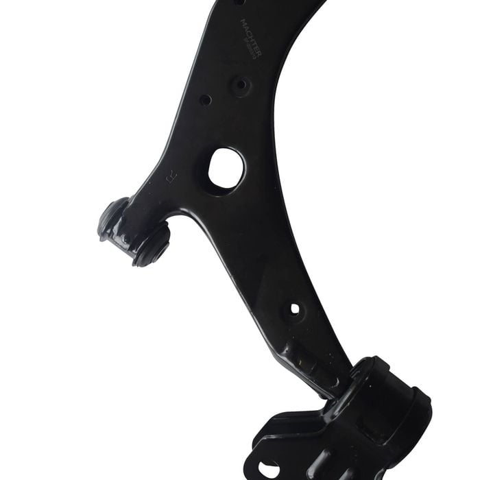 Front Lower Control Arm Right Hand Side Fit For Mazda 3 BL 01/2009-01/2014