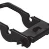 Globber Stroll Lite 360° Rear Connector
