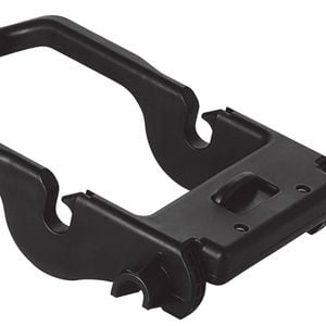 Globber Stroll Lite 360° Rear Connector