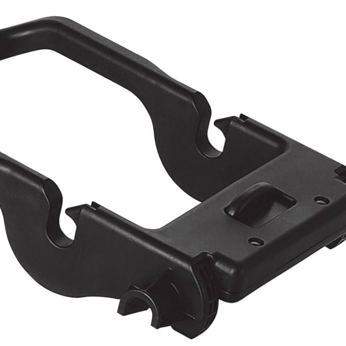 Globber Stroll Lite 360° Rear Connector
