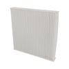 Basco Cabin Filter Interchangeable with WACF0339 RCA178P CAC-38710 GWM