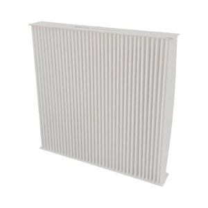 Basco Cabin Filter Interchangeable with WACF0339 RCA178P CAC-38710 GWM