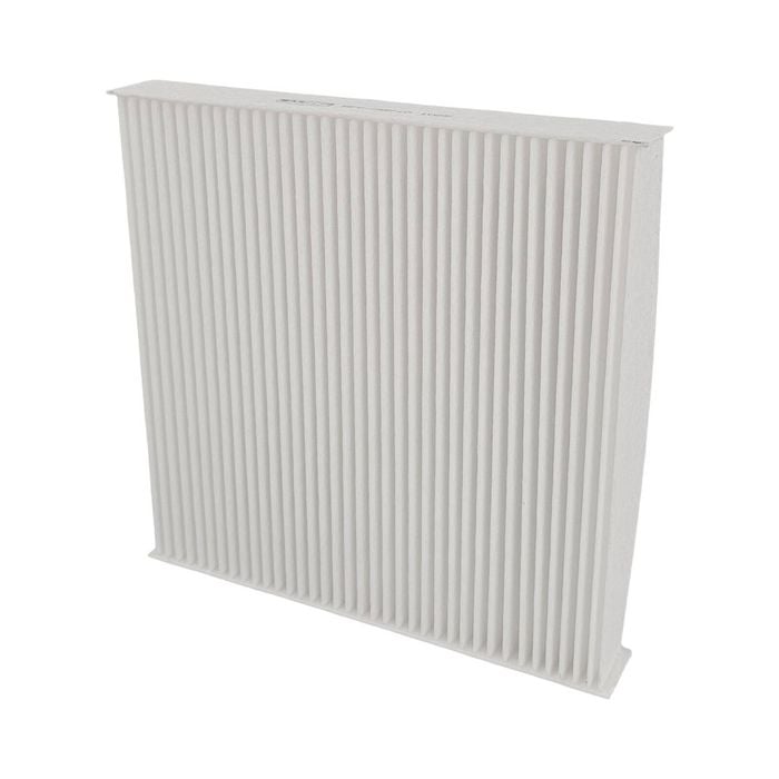 Basco Cabin Filter Interchangeable with WACF0339 RCA178P CAC-38710 GWM