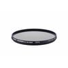 HOYA 72mm CIRC-POL Fusion ONE Next Filter