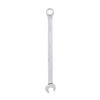 Kincrome 11mm Combination Spanner