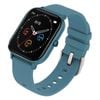 SOGA P8 Blue Fitness Smartwatch