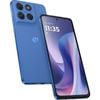 Motorola Moto G57 5G Dual SIM 4GB/128GB 6.72" - Regatta Blue