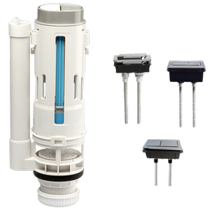 Toilet Spares