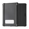 Otterbox React Folio Case For iPad 10.2" 8th/9th Gen - Black