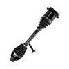 Front Right Drive Shaft for Mazda 6 GH, Atenza GH 2.5L L5 2008-2012