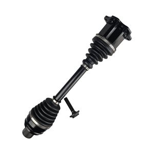 Front Right Drive Shaft for Mazda 6 GH, Atenza GH 2.5L L5 2008-2012