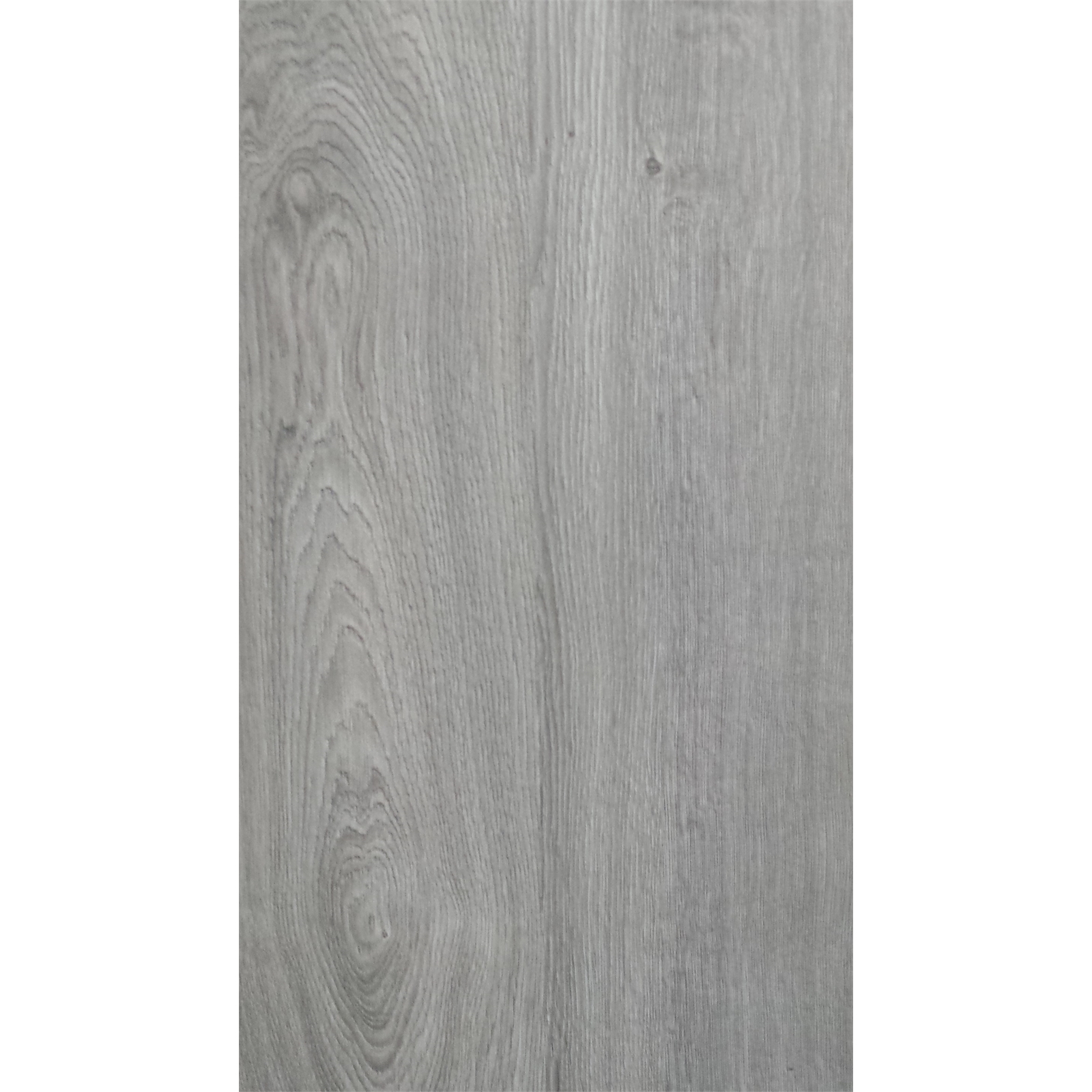 Laminate Flooring Tarkett Soft Cumin Oak Sampler - SAMPLE DO NOT PUBLISH product image