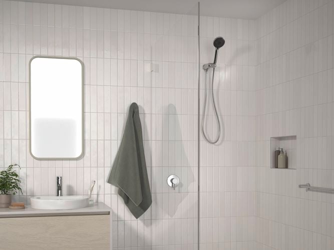 Flexispray Splash