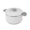 Pyrolux Pyrotherm Food Warmer 5l