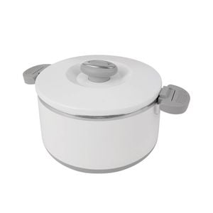 Pyrolux Pyrotherm Food Warmer 5l