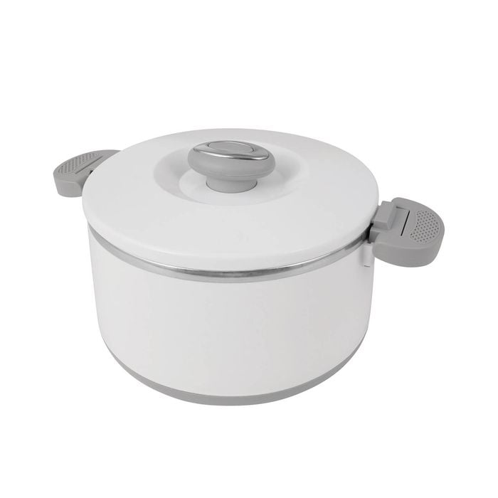 Pyrolux Pyrotherm Food Warmer 5l