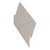 James Hardie RAB Board 3000mm PVC Horizontal Flashing