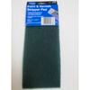 Norton Metal Finishing Pad 111x280mm Green - Green