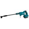 Makita 18V Pressure Washer DHW180Z01 - Skin Only